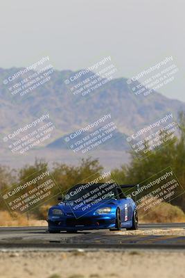 media/Mar-16-2025-Speed Ventures CVR (Sun) [[04681430d3]]/2-Orange Group/Session 2 Turn 2/